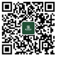 &#24320;&#20113;&#40;&#20013;&#22269;&#41;&#75;&#97;&#105;&#121;&#117;&#110;