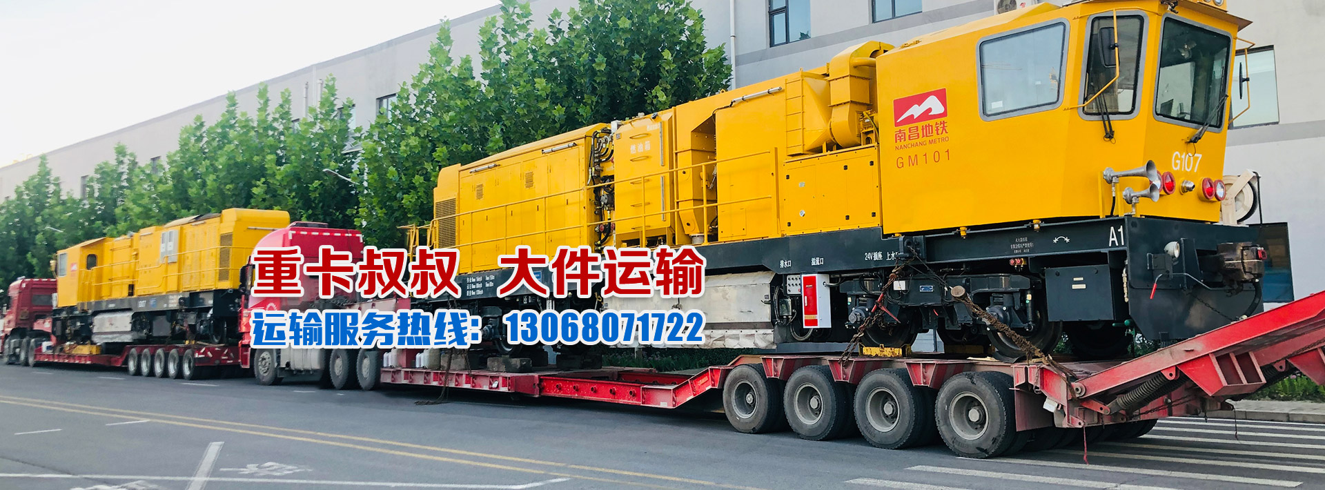 &#24320;&#20113;&#40;&#20013;&#22269;&#41;&#75;&#97;&#105;&#121;&#117;&#110;